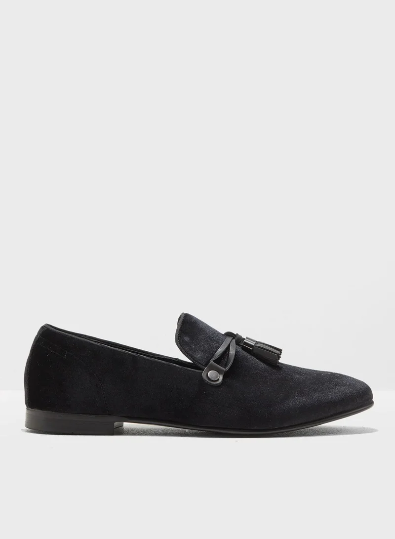 ALDO Mccrery Slipons