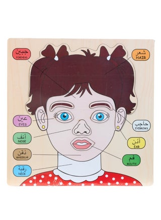 Parts of a woman's face - pzsku/Z6100CD6458751C6F4DEDZ/45/_/1705905353/8aa23010-d21c-4dbd-b6da-a1f0f0d9f5b8
