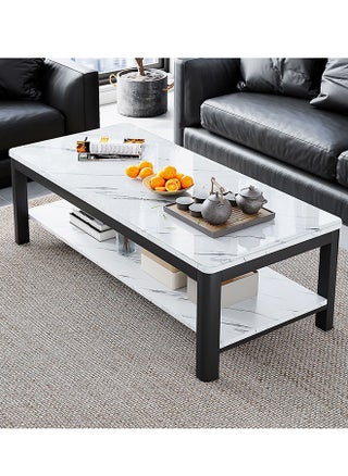 Style 4