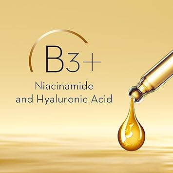 Olay غسول الجسم المغذي من أولاي بوديساينس 500 مل - Image 5