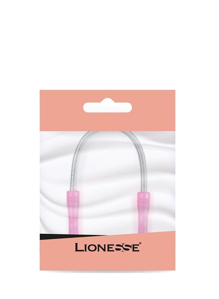 Lionesse Hair Remover Epilator