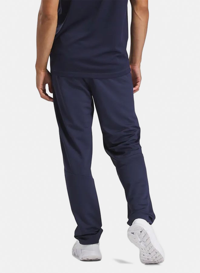 Reebok Id Train Knit Pant - Image 2