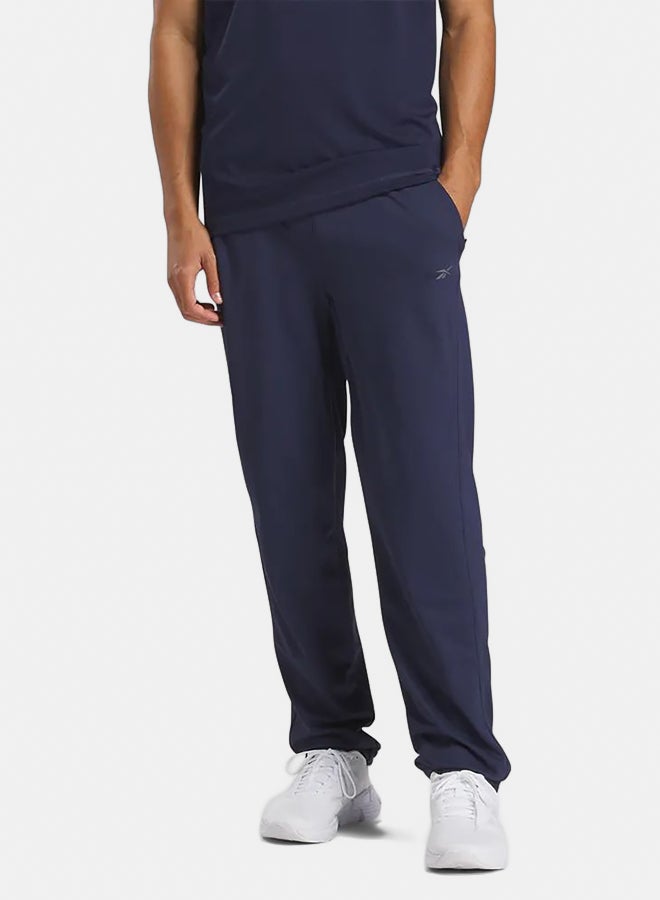 Reebok Id Train Knit Pant - Image 1