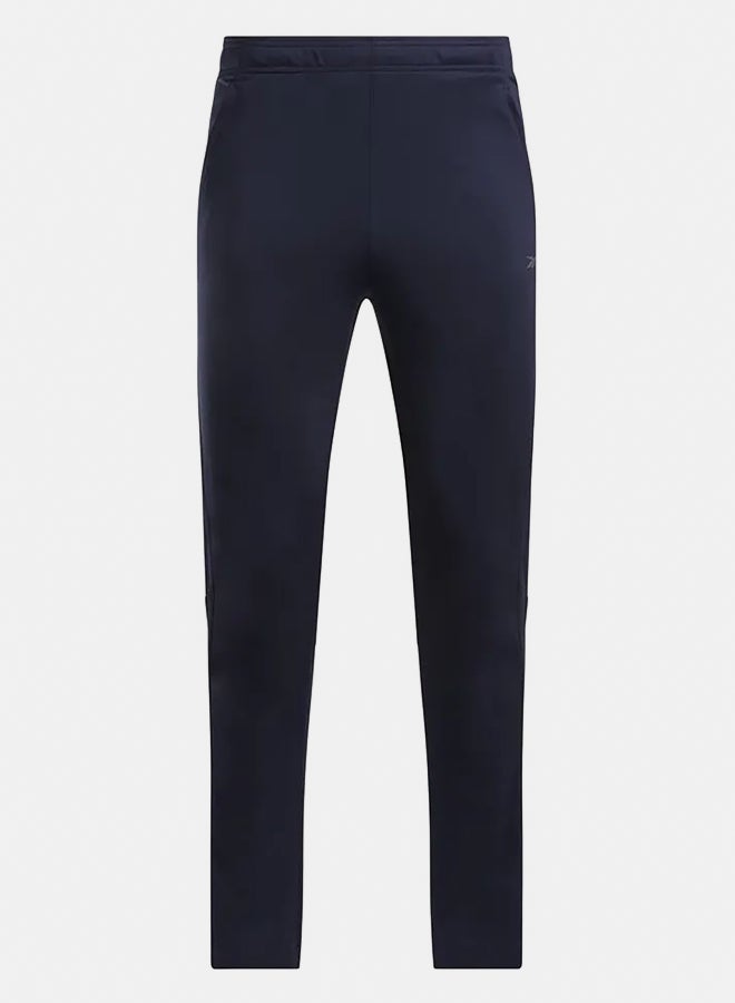 Reebok Id Train Knit Pant - Image 4
