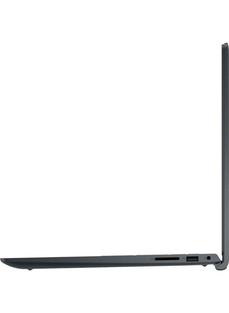 DELL (Upgraded Version) Inspiron 15 3535 Touchscreen Laptop With 15.6-Inch FHD (1920x1080) IPS Display,AMD Ryzen 7 7730U Processr/32GB RAM/1TB SSD/AMD Radeon Graphics/Windows 11 English black - Image 4