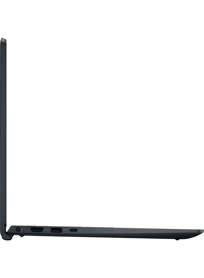 DELL (Upgraded Version) Inspiron 15 3535 Touchscreen Laptop With 15.6-Inch FHD (1920x1080) IPS Display,AMD Ryzen 7 7730U Processr/32GB RAM/1TB SSD/AMD Radeon Graphics/Windows 11 English black - Image 3