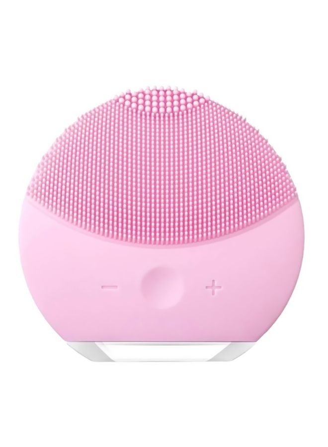 Electric Facial Pore Cleaning Brush - Image 1