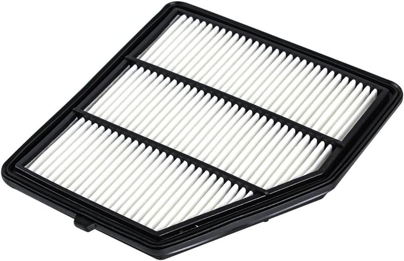 MYADO Engine Air Filter CA12551 for Nissan Altima L4 2.5L (2019-2023) - Image 1
