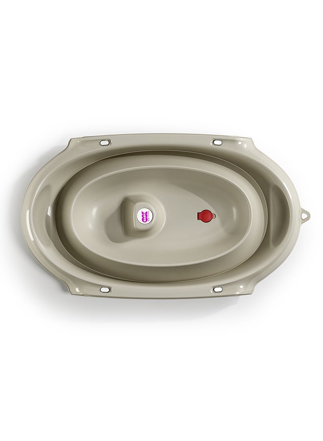 اوك بيبي أوك بيبي أوندا سليم مسبح - تاوب - Image 2