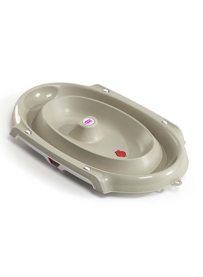 اوك بيبي أوك بيبي أوندا سليم مسبح - تاوب - Image 3