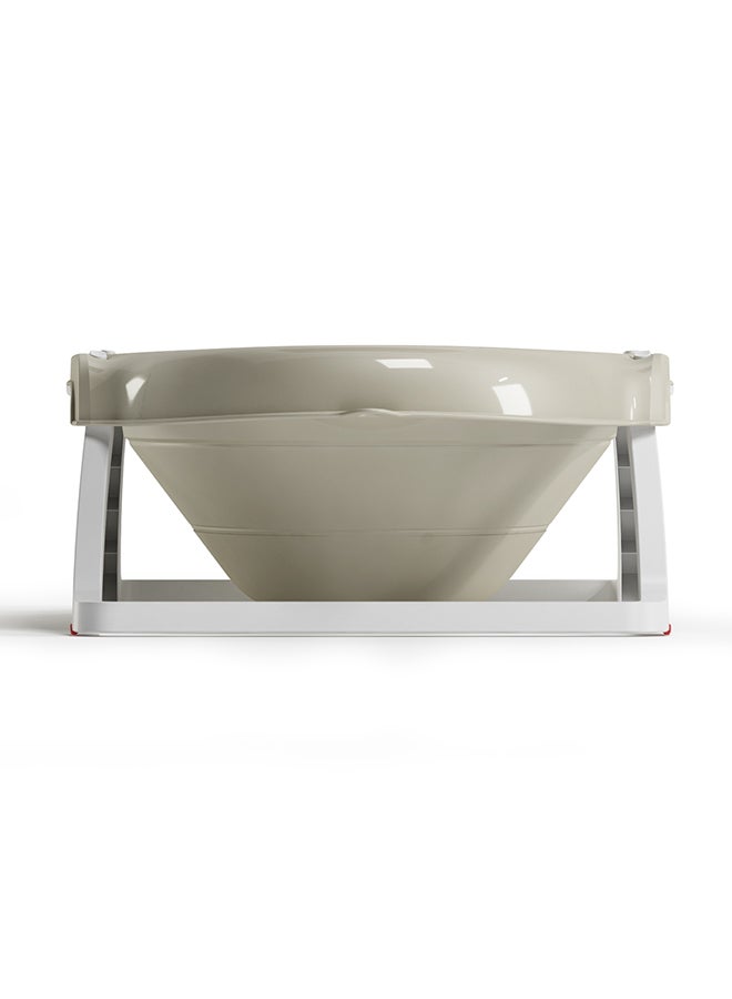 اوك بيبي أوك بيبي أوندا سليم مسبح - تاوب - Image 4