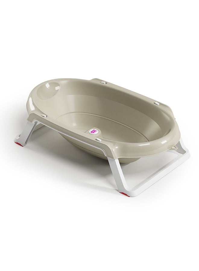 اوك بيبي أوك بيبي أوندا سليم مسبح - تاوب - Image 1