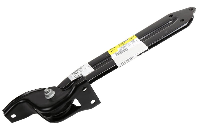 GM Genuine Parts 23269736 Rear Suspension Trailing Arm - Image 5