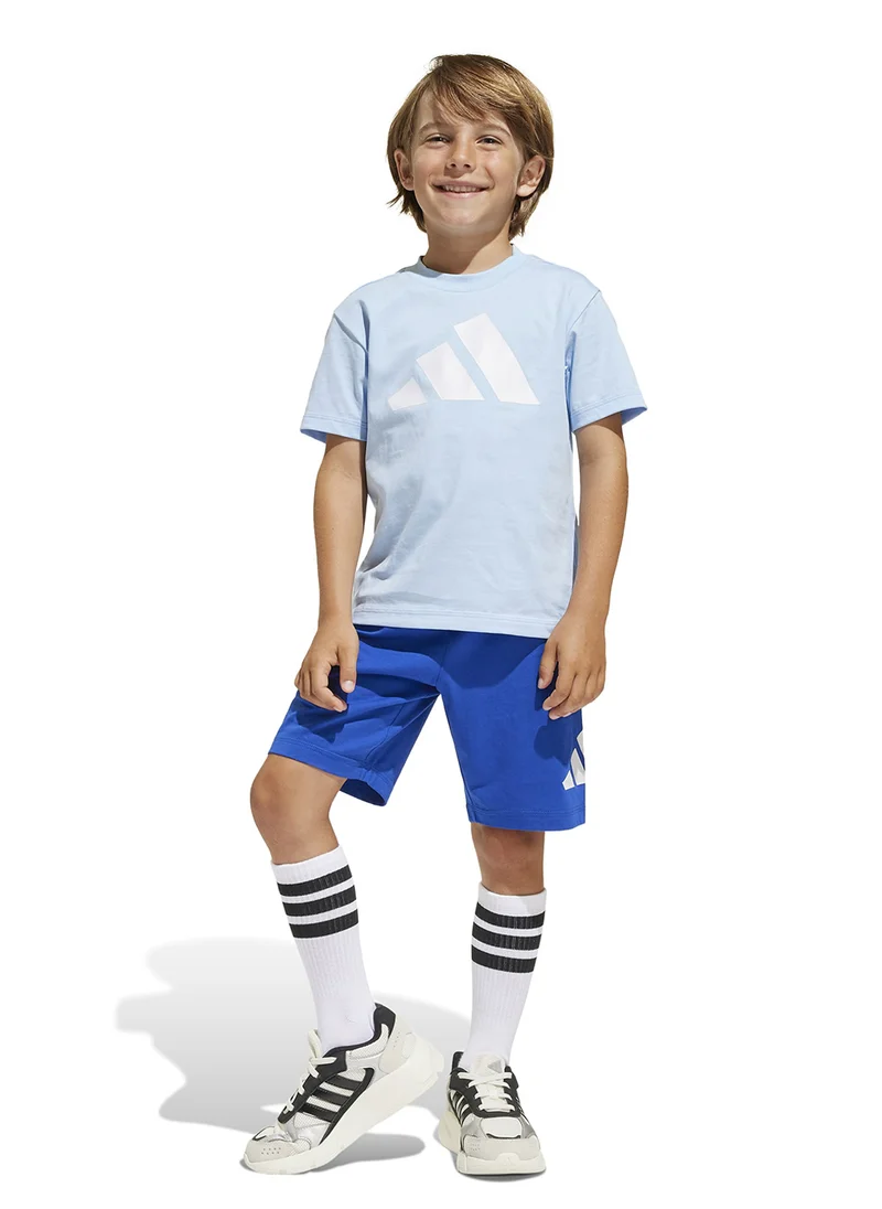 Adidas Kids Essential Set
