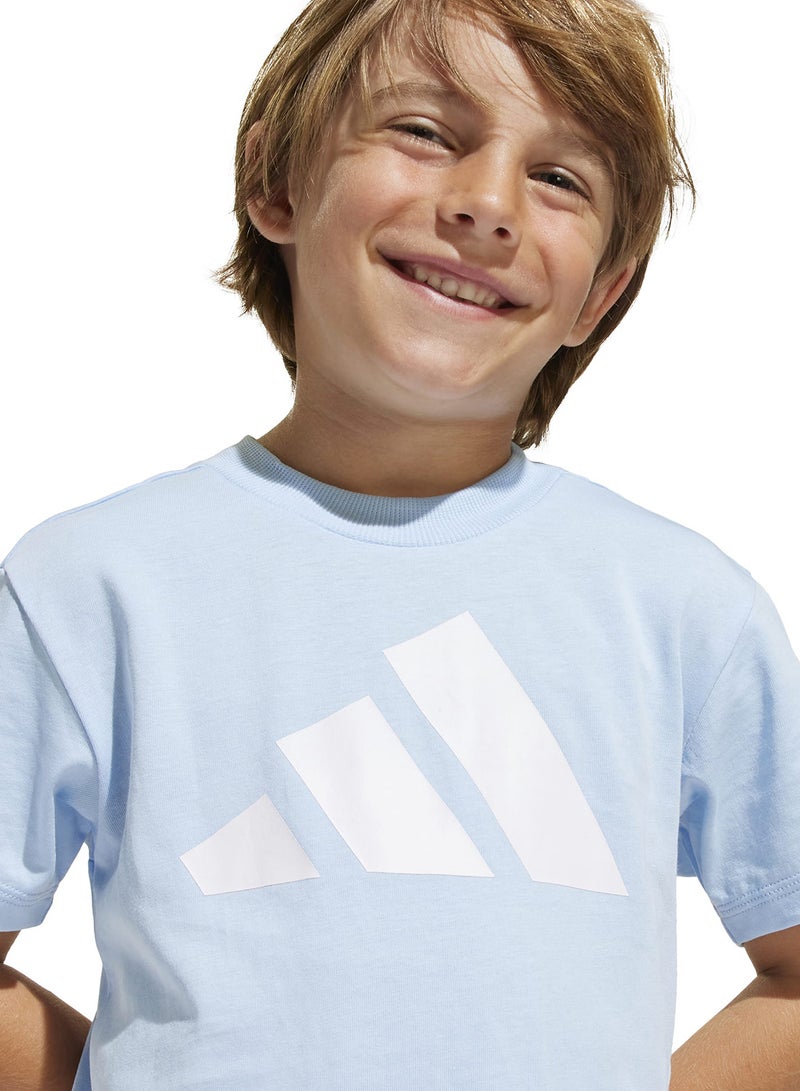 Adidas Kids Essential Set - Image 3
