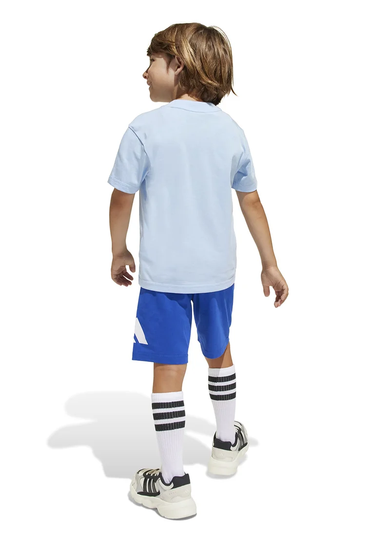Adidas Kids Essential Set