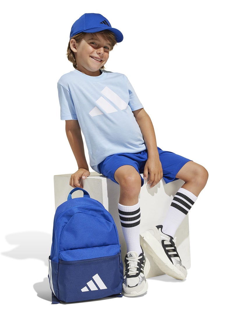 Adidas Kids Essential Set - Image 5