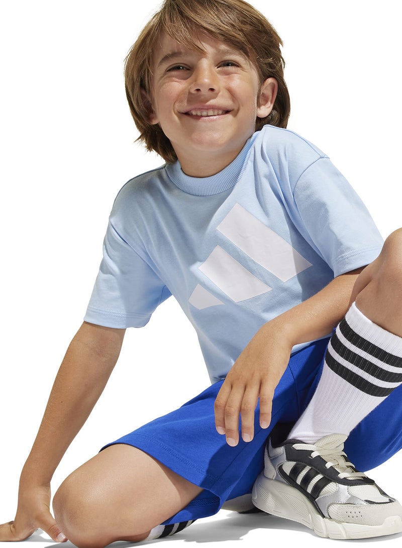 Adidas Kids Essential Set - Image 4