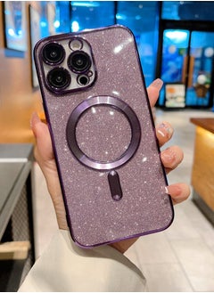 Dark Purple