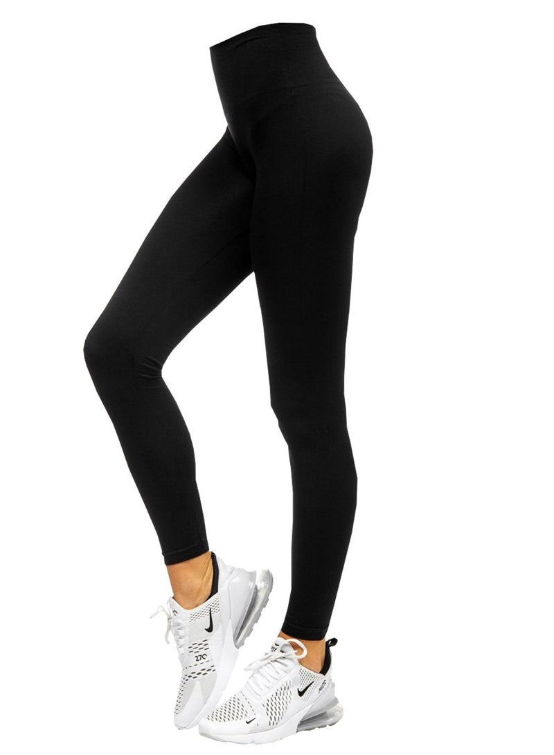 Women's legging, stretch