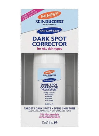 Skin Success Dark Spot Corrector Fade Serum30ml - pzsku/Z61019C7EE3CA0DDA2405Z/45/_/1719396921/5aad8172-7754-4d3d-957d-3adaceb4c79d
