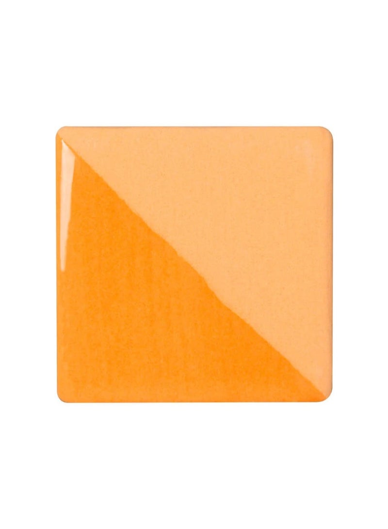 Speedball Ceramic Underglaze Yellow Orange 59.1 ML - Image 5