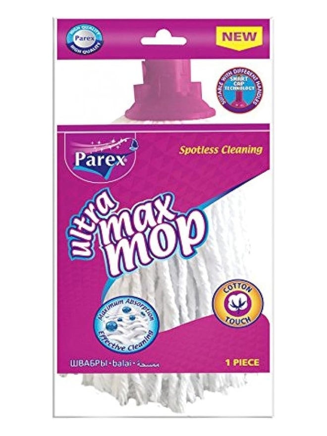 Parex Ultra Max Head Mop - Image 3