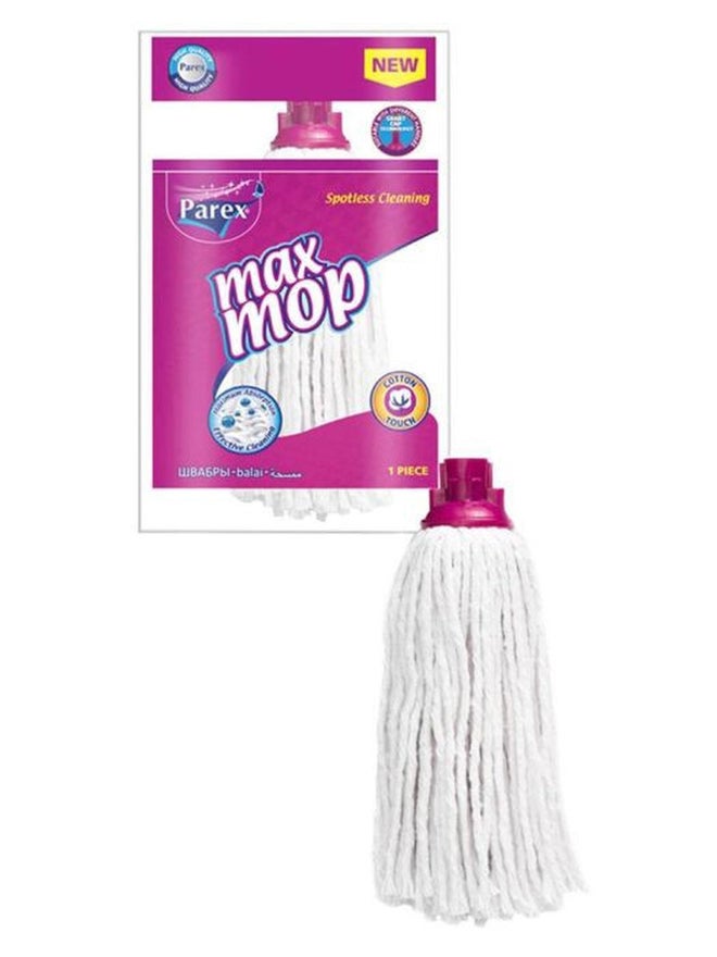 Parex Ultra Max Head Mop - Image 2