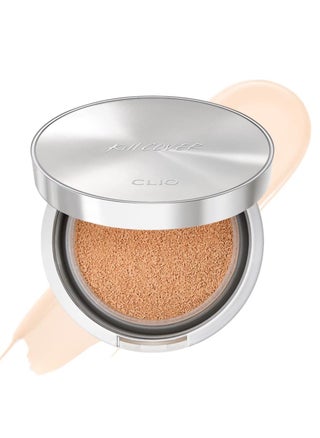 Kill Cover Calming Cushion Spf 40.PA++ 4 Ginger - 12g - pzsku/Z6101D54408EB6E25909AZ/45/_/1740534638/2cd6fa3c-4aba-4a2e-bdfe-ba7329f7f7b7