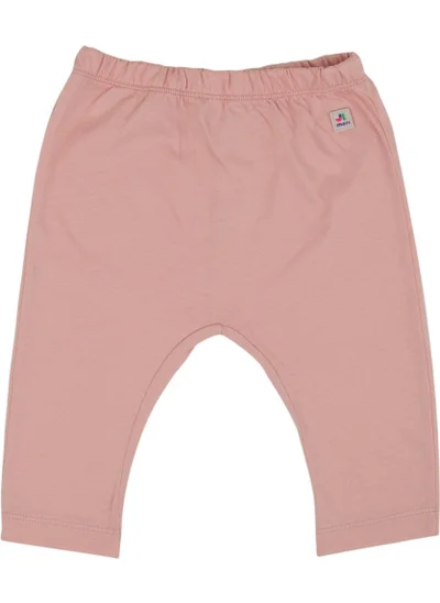 جرموري Logo Detailed Waist Elastic Tights