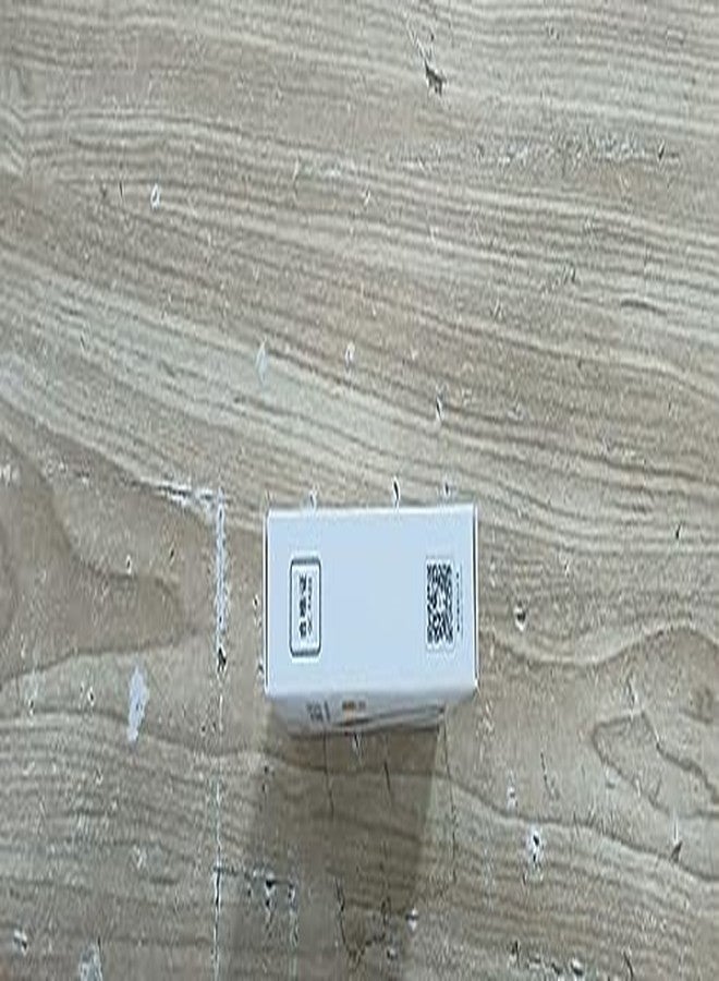 GODOX GAC-IC6 3.5mm to Lightning Audio Cable Compatible with iPhone - Image 3