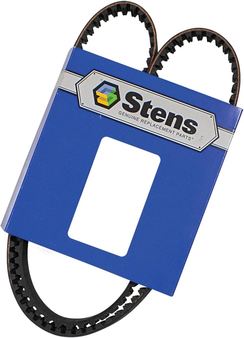 Stens OEM Replacement Belt 265610 for Toro 1203335 - Image 2