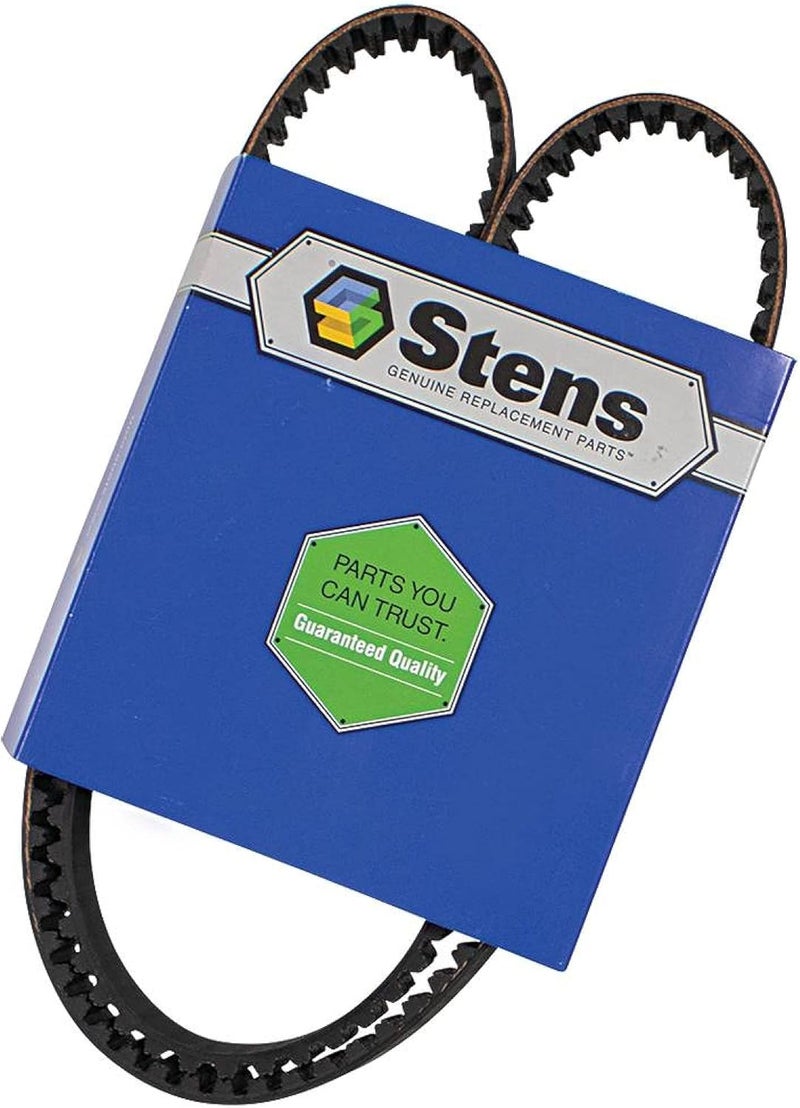 Stens OEM Replacement Belt 265610 for Toro 1203335 - Image 1