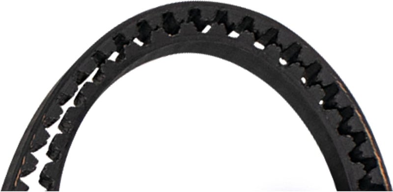 Stens OEM Replacement Belt 265610 for Toro 1203335 - Image 4