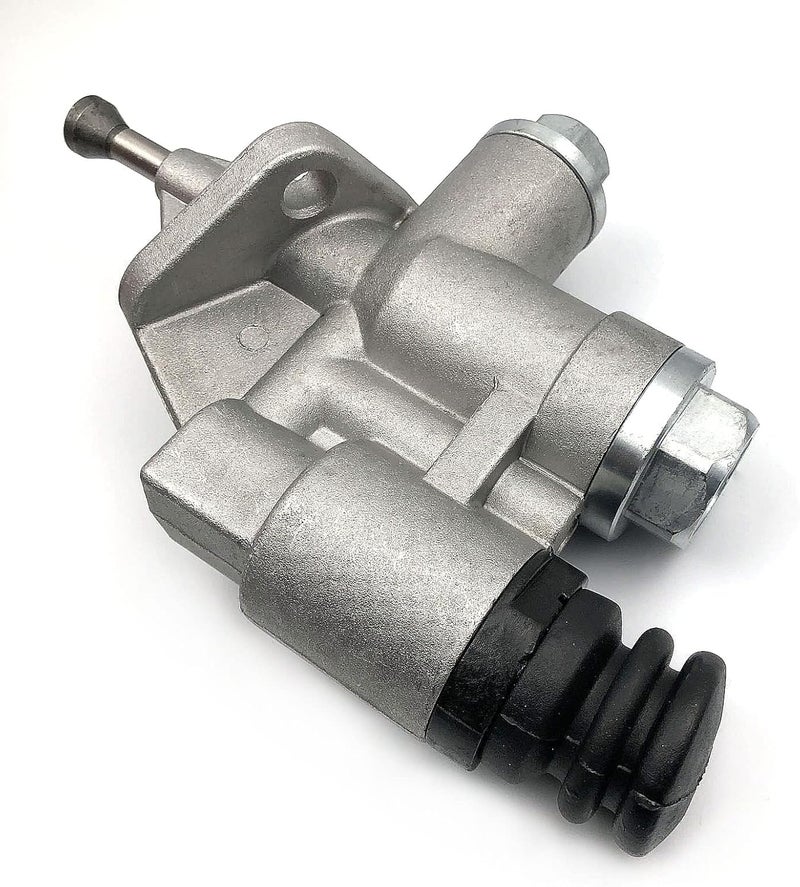 DEVMO 3936316 Diesel Fuel Lift Pump for Dodge Ram Pickup 5.9L Cummins 1994-1998 - Image 4