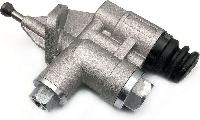 DEVMO 3936316 Diesel Fuel Lift Pump for Dodge Ram Pickup 5.9L Cummins 1994-1998 - Image 5