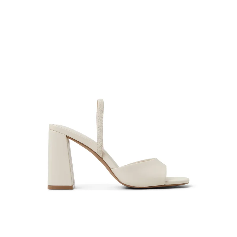 CALL IT SPRING Chellsea