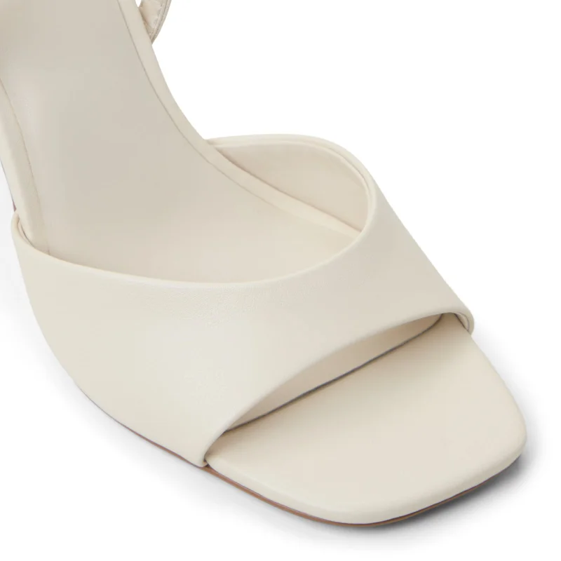 Call it Spring  Chellsea for Women | Best Price UAE