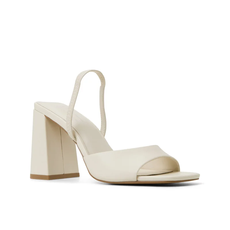 Call it Spring  Chellsea for Women | Best Price UAE