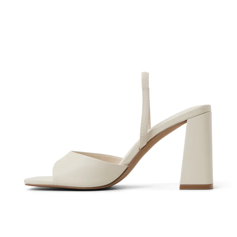 Call it Spring  Chellsea for Women | Best Price UAE