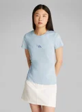 Calvin Klein Jeans Niagara Mist