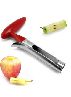 Apple Core Remover Tool Professional - Apple Core Remover Stainless Steel Pineapple Corer Non-slip Grip Tomato Corer Tool - pzsku/Z6102CE1A8B2BC2C0CC7FZ/45/_/1740555874/cb1a7bfe-6151-4adf-a9a5-ca58ef278737