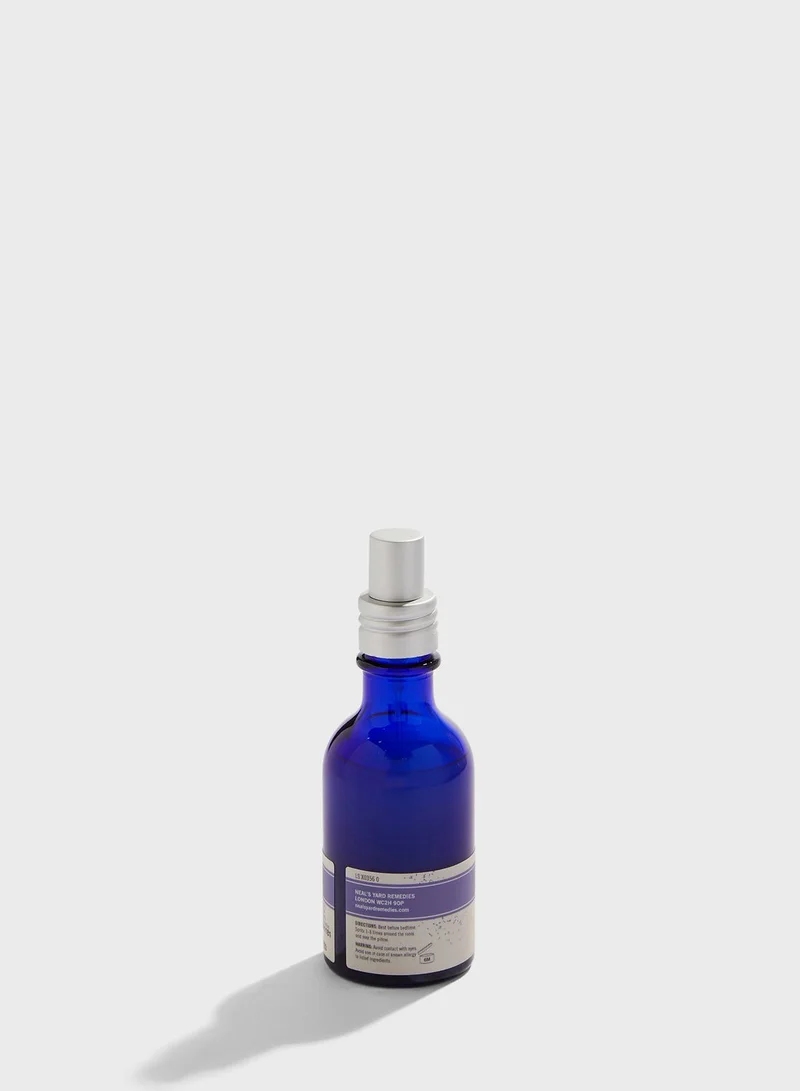 Neals Yard Remedies Goodnight Pillow Mist 45ml
