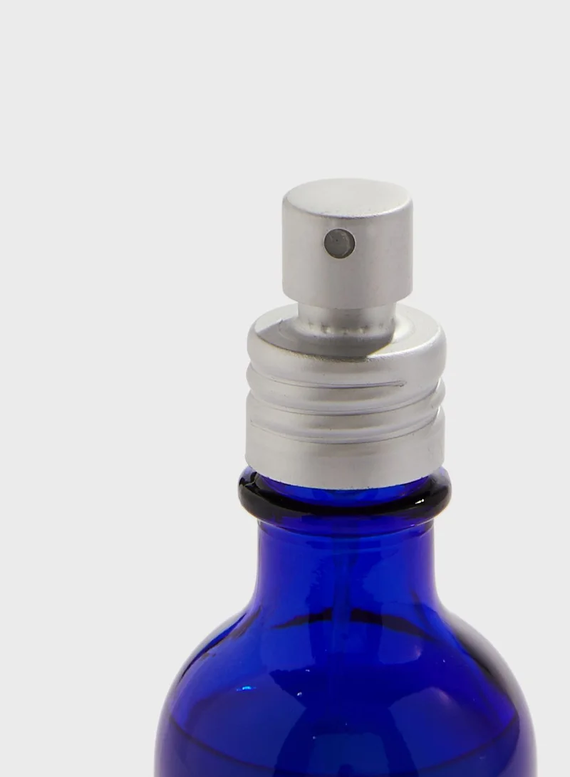 Neals Yard Remedies Goodnight Pillow Mist 45ml