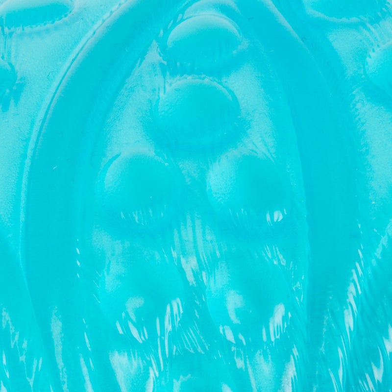 Travelon Cooling Gel Neck Pillow, Charcoal - Image 3