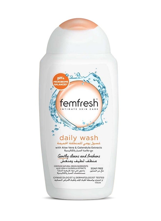 daily intimate wash 250ml - pzsku/Z61034A2A22D0B559DBCCZ/45/_/1727171588/d142e3e5-3792-4cf7-972c-8aa1d9a0c386