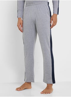 Seventy Five Nightwear T-Shirt & Pants Sets  - Image 4