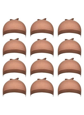 Light Brown