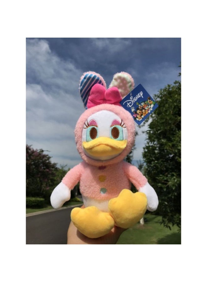 Disney duck doll  40 cm - Image 2