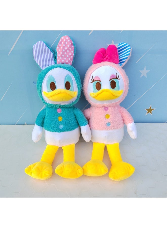 Disney duck doll  40 cm - Image 3